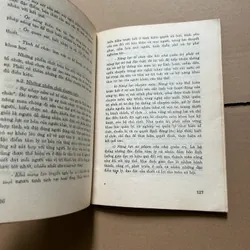 Tâm lý học trong quản trị và kinh doanh 703443