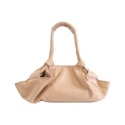 Túi xách vai Loewe Levante 309 82 102 610538