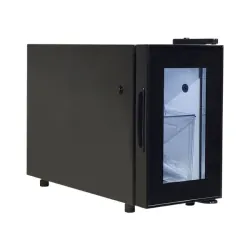 🧊 Tủ làm mát sữa SC08 (8L) – Bảo quản sữa & thức uống luôn tươi mát mỗi ngày! 734161