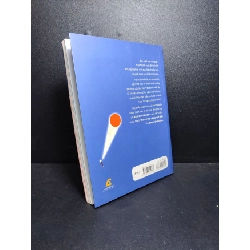 [Phiên Chợ Sách Cũ] Vĩnh biệt lối mòn 2021 Romain coique 2303 416529