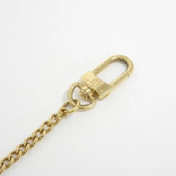 Túi đeo chéo mini Damier Louis Vuitton N58009 620420