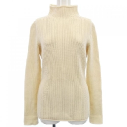 HERMES *17-7703. Áo len