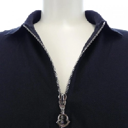 MONCLER I10918A00008 899P0 Áo polo - Hàng hiệu Chính hãng 892846