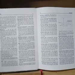 Từ Điển Công Nghệ Thông Tin - Điện Tử - Viễn Thông (Anh - Việt) 1059877