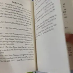 Chuyện Nội Cung Cựu Hoàng Bảo Đại - Nguyễn Đắc Xuân 970254