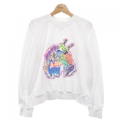 【Mã giảm giá】HERMES Áo khoác