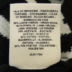 Áo khoác HERMES 634608