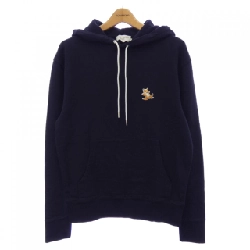 Hàng hiệu MAISON KITSUNE IU00355KM0001 Áo khoác - Hàng hiệu Authentic