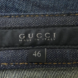Gucci GUCCI 269300 XD035 Jeans - Hàng hiệu Chính hãng 887874