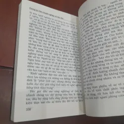 M.I.Sostak - Phóng sự: TÍNH CHUYÊN NGHIỆP và ĐẠO ĐỨC 740203