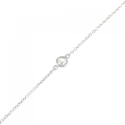 Vòng tay Tiffany By The Yard - Hàng hiệu Chính hãng 844518