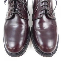 Giày CHURCH'S - Hàng hiệu Authentic 907300