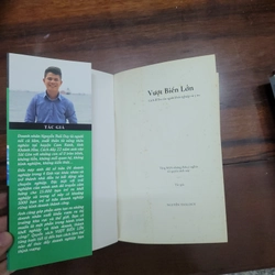 Sách Vượt biển lớn 453304