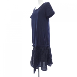 ワイズ Y's YP-T09-061 Váy - Hàng hiệu Chính hãng 810441