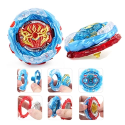 📌 Đồ Chơi Con Quay B188 Kèm Tay Quay | Con Quay BEYBLADE B188 324804