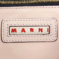 Túi MARNI MUSEO SOFT SHMP0019U1 - Hàng hiệu Authentic 832109