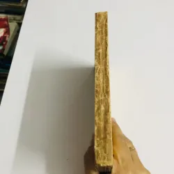 TRUMAN – ÔNG LÀ AI (Nguyên Quang dịch) 1968 752782