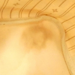 Túi Louis Vuitton Damier Azur Neverfull MM N51107 608584