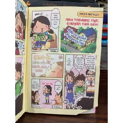 Lễ nghi và cách ứng xử sự-Tatsumi Nagisa 700314