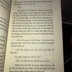 Con ảo - Phi Hành Gia 1022705