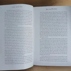 Văn Minh Trà Việt - Trịnh Quang Dũng 565239