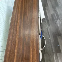 loa hiệu TECHNICS  USA 933535