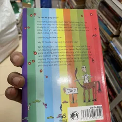 Lão Kẹo Gôm tập 7 589867