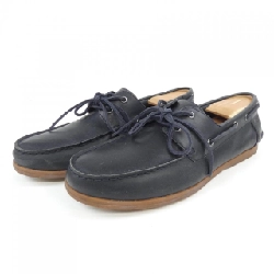 Giày CLARKS - Hàng hiệu Authentic 900941