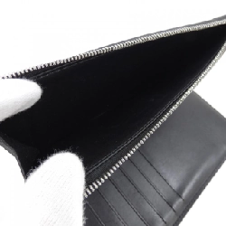 Berluti WALLET - Hàng hiệu Authentic 906178