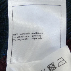 【Mã giảm giá】Chanel CHANEL Áo len 640867