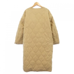 【Mã giảm giá】Áo khoác KAPOK KNOT 630434