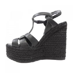 Giày sandal SAINT LAURENT DY 611924 - Hàng hiệu Authentic 830405