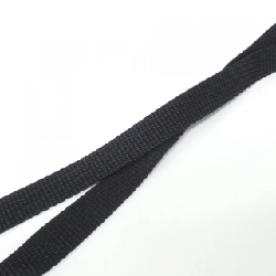 Vỏ điện thoại Prada 2ZH109 625763