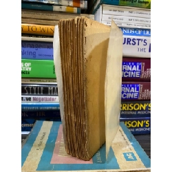 Vòng tay kỷ niệm - Liêu Quốc Nhĩ 747240