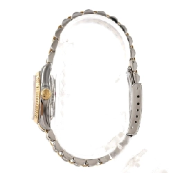 Đồng hồ Rolex Datejust 69173 SSxYG tự động S - Hàng hiệu chính hãng 876427