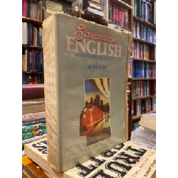 Streamline English: Directions - Peter Viney 186617