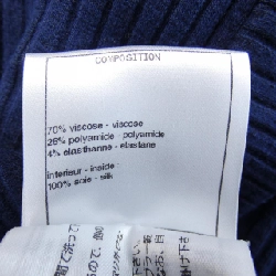 Chanel CHANEL Áo - Hàng hiệu Chính hãng 642661