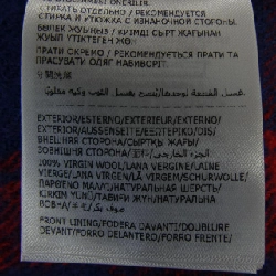 Moncler MONCLER Áo khoác - Hàng hiệu Chính hãng 899904