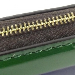 Túi đeo vai Louis Vuitton Monogram (LV Street Sign) Lexington M23435 - Hàng hiệu Chính hãng 765667