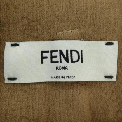 Quần FENDI FR6315 AHL4 - Hàng hiệu Authentic 813199