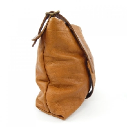 SLOW&CO BAG - Hàng hiệu Authentic 906920