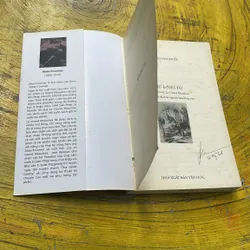 KẺ LÃNG DU- Alain Fournier 599170