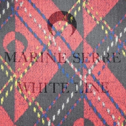 MARINE SERRE Top - Hàng hiệu Authentic 826999