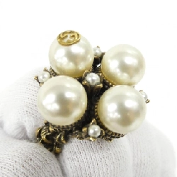 Nhẫn Gucci 448799 J1D86 624387