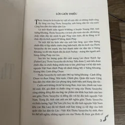 Truyện ký Thotu Yaxaychu 699339