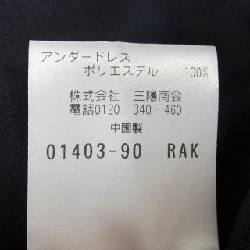 【Mã giảm giá】Paul Stuart PAUL STUART Đầm 652059