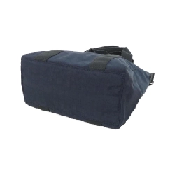 Kipling I7149-96V Túi - Hàng hiệu Chính hãng 765022