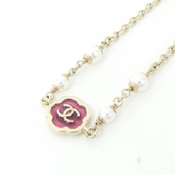 Vòng cổ Chanel ABF943 625945