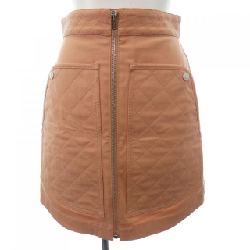 【Mã giảm giá】Váy HERMES