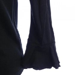 Hàng hiệu Courreges - Áo top 772886